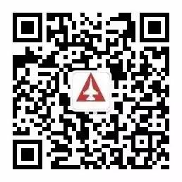 飞机出故障飞机配置降落伞,一架飞机降落伞