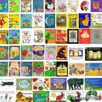 廖彩杏获奖书单,廖彩杏彩色书单