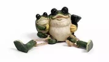 分手后前任留下哪些表现,分手后前任留下的东西全部丢掉