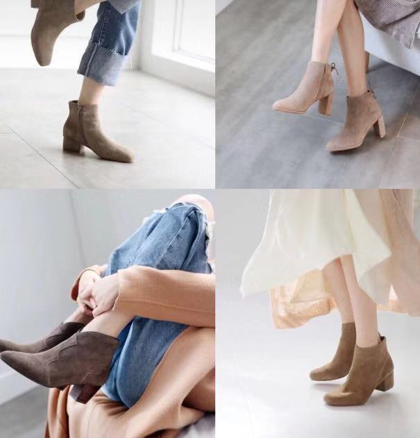 <html>
<head><title>502BadGateway</title></head>
<body>
<center><h1>502BadGateway</h1></center>
<hr><center>nginx</center>
</body>
</html>
<!--apaddingtodisableMSIEandChromefriendlyerrorpage-->
<!--apaddingtodisableMSIEandChromefriendlyerrorpage-->
<!--apaddingtodisableMSIEandChromefriendlyerrorpage-->
<!--apaddingtodisableMSIEandChromefriendlyerrorpage-->
<!--apaddingtodisableMSIEandChromefriendlyerrorpage-->
<!--apaddingtodisableMSIEandChromefriendlyerrorpage-->
