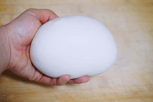 宝宝辅食饺子馅儿1岁以上怎么做,小宝宝的辅食饺子怎么做