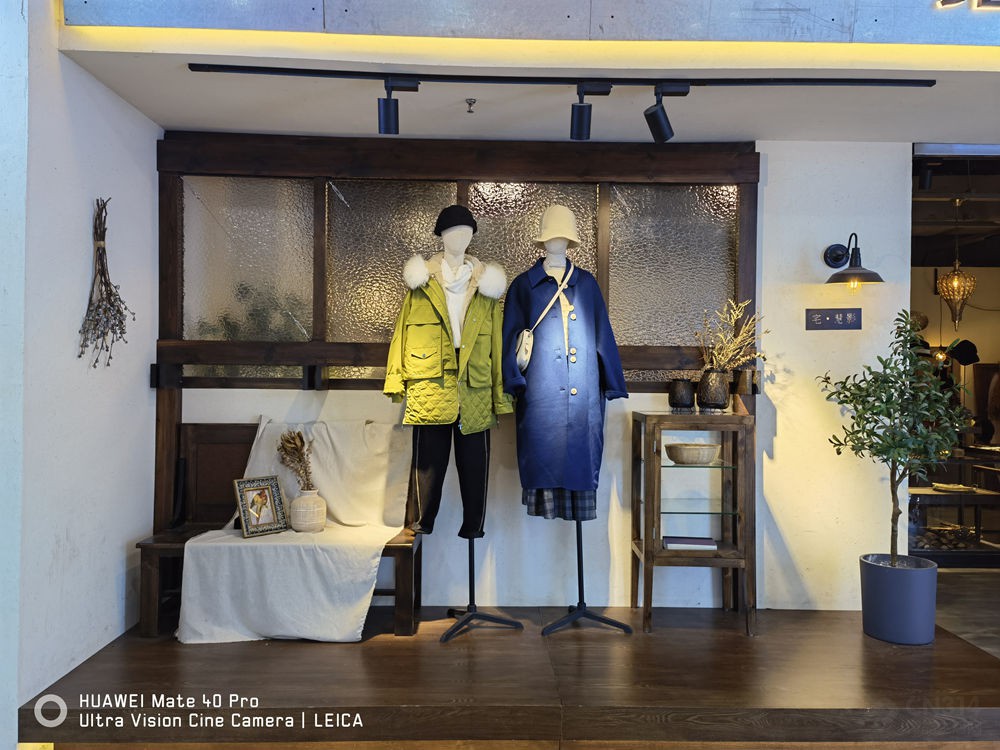 荣耀20prodxomark拍照排名,dxomark相机是什么