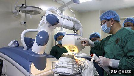 深圳哪里有artas植发机器人,artas植发机