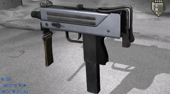 皮肤管理第36集,皮肤管理第十六集