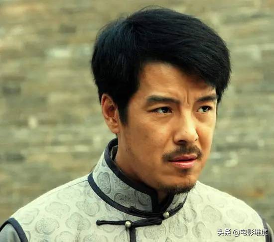 许大茂为啥越过越好,许大茂在剧中多大岁数