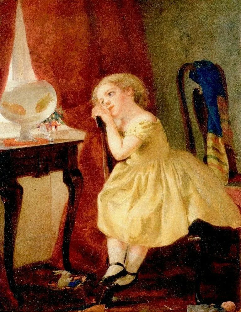 瑗挎柟娌圭敾澶у笀閲戦奔,娌圭敾閲戦奔鐢诲浣滃搧娆ｈ祻