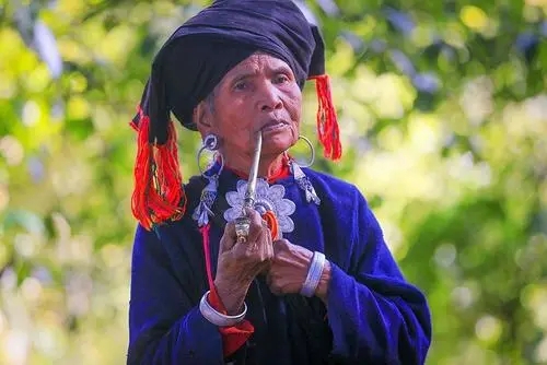 舌尖上的56个民族,舌尖上的100种美食