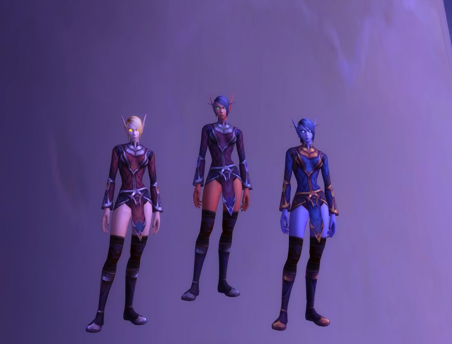 布甲红色腰带幻化,布甲幻化腰带