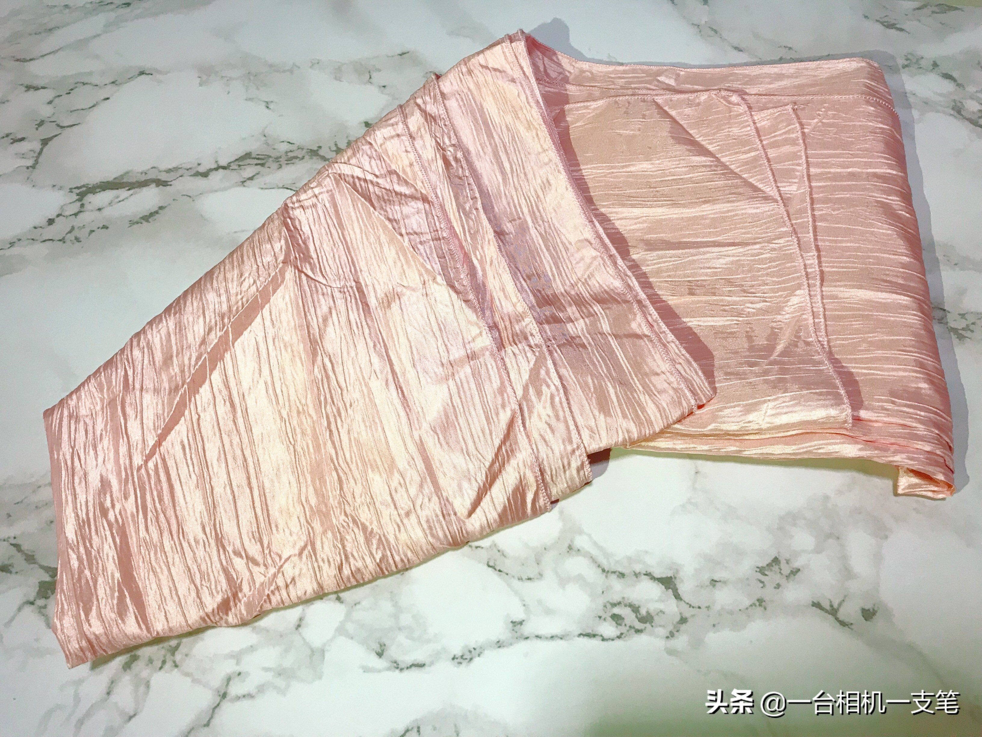 日本和服拍照在哪里比较好看,日本和服旅拍地点