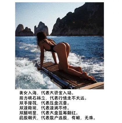 我倒要看看厂商葫芦里到底卖的什么药