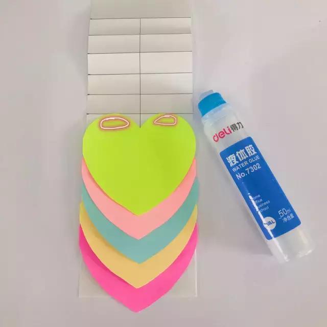 三八妇女节手工贺卡简单慢又好看,三八节贺卡简单又漂亮怎么做