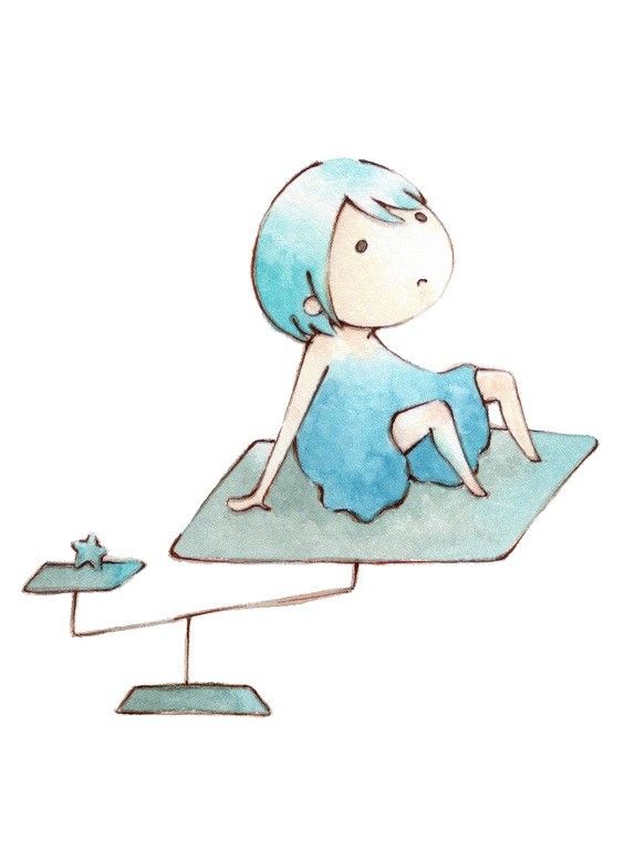 公认12星座抑郁排行榜,12星座抑郁排行榜