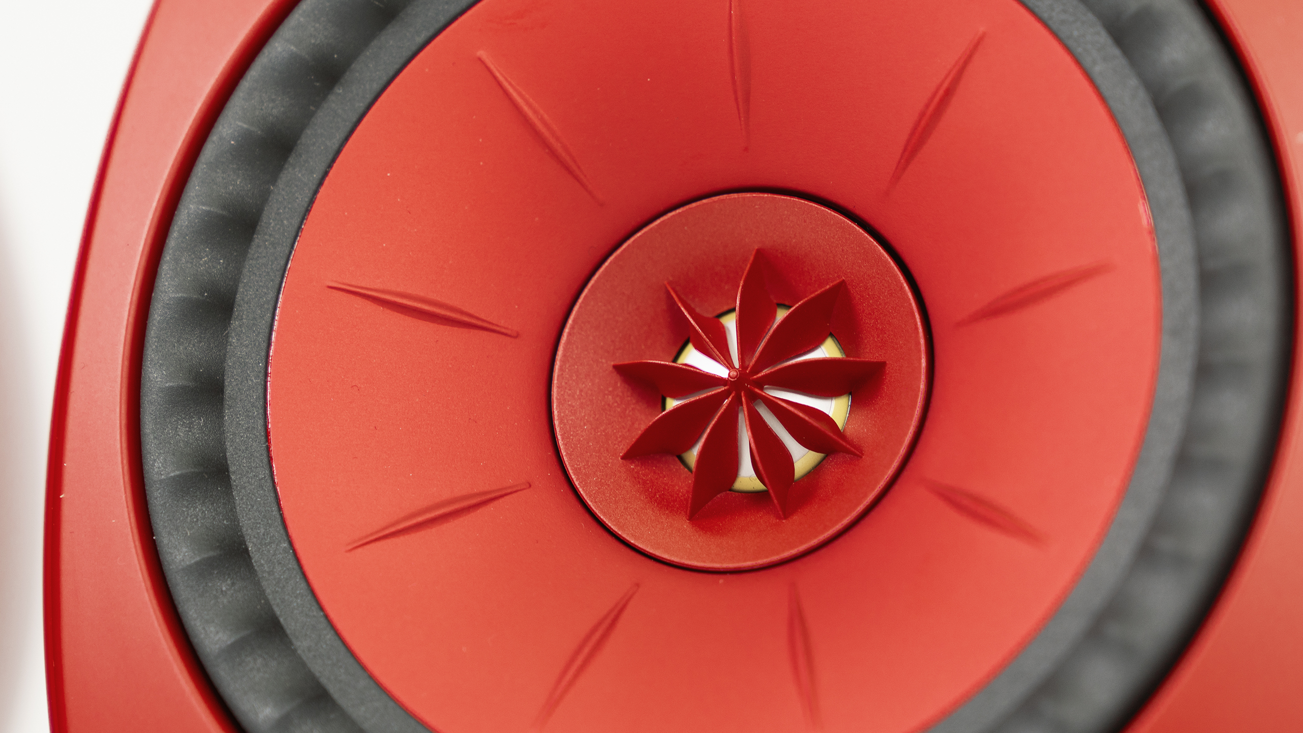 kefeggduo和惠威m300,kefeggduo对比声擎