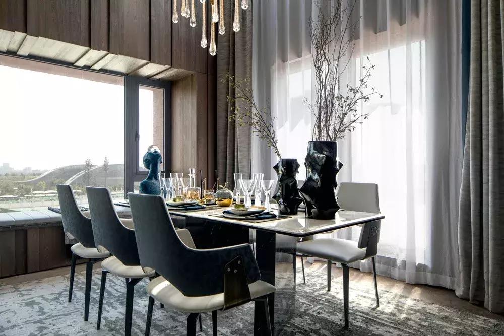 大树装饰设计免费吗,大树装饰装修标准