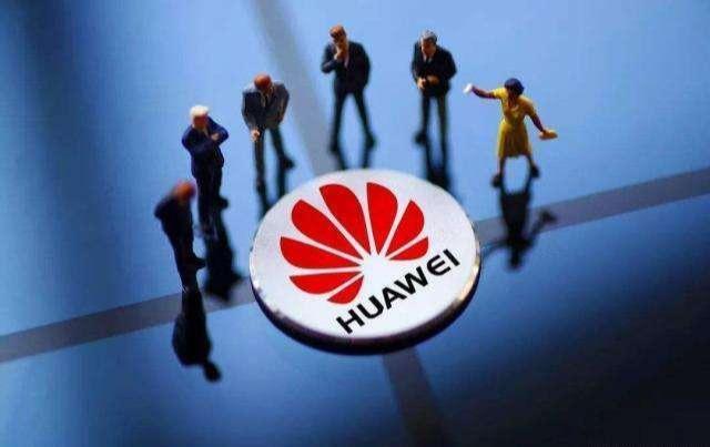 中兴通讯超越美国高通,中兴高通和解谈判