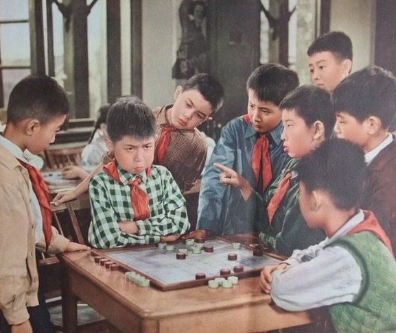 新宝葫芦的秘密电影,2007年宝葫芦的秘密电影完整免费