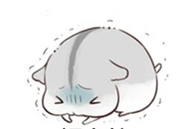 因为热爱所以执着努力学习,因为热爱所以执着做教育