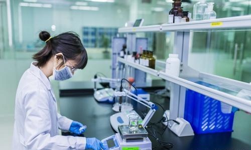 机械电气专业是干什么的,机械电工专业怎么样