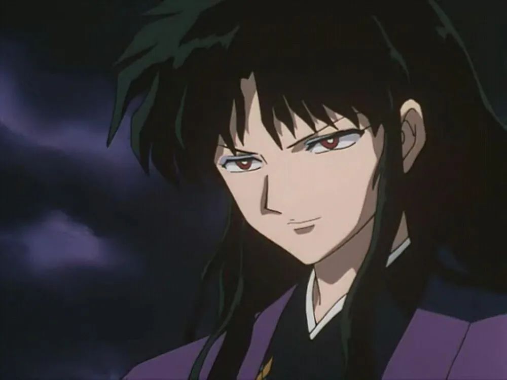 绝对是你想要的头像,找一个好的微信头像