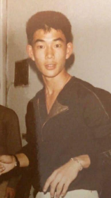 任贤齐被淘汰后续,任贤齐怎么被小虫拯救