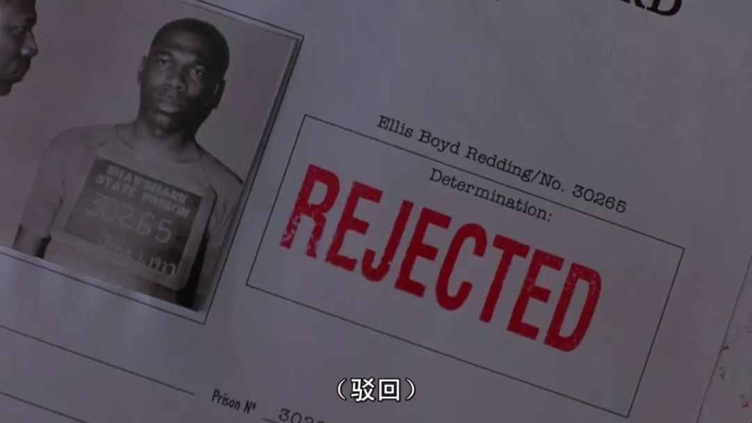 最好的一部电影被所有人低估了,最难超越的五部电影