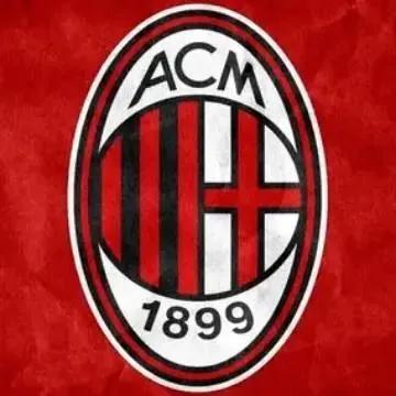 欧洲足球俱乐部排名最新排名,世界十大顶级足球俱乐部排名榜