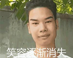 怎么治理乌龟腐皮,如何治乌龟腐皮不花钱