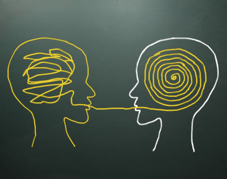 社交电商七大营销策略你学会了吗,社交电商十大核心技术