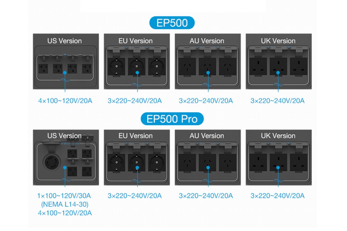 5100wh电池,5100wh锂电池