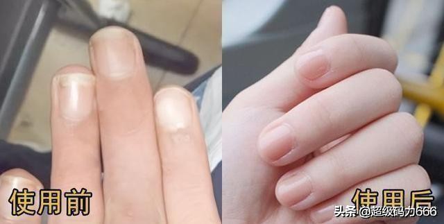 德国造指甲刀哪里有卖,德国制造指甲剪