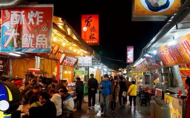 一本正经的虾扯蛋,终于知道什么叫虾扯蛋了