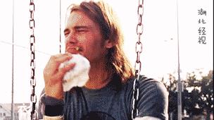 初雪终于来了原版,初雪终于在新年到来前