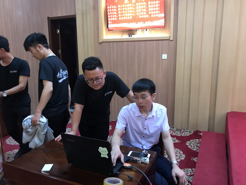 考研班必考政治吗,24考研政治押题文化思想