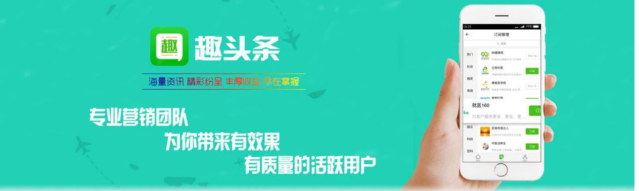 怎么赚钱软件最靠谱而且赚的很多,盘点那些骗人的赚钱软件