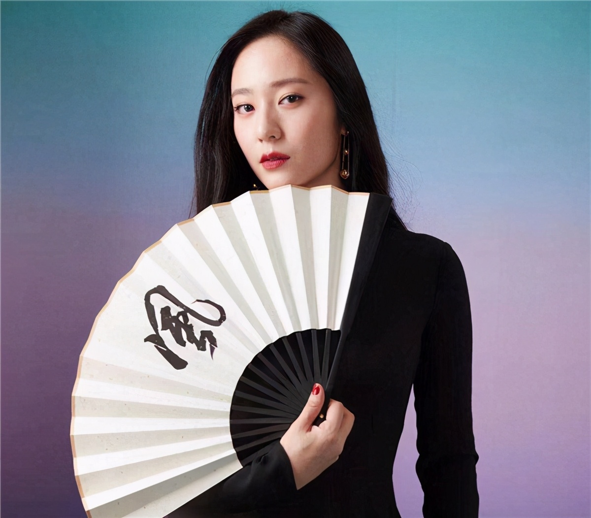 创造营4所有参赛人员名单,创造营4所有选手名单