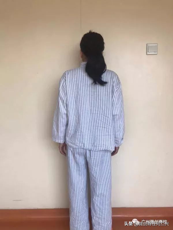 微创脊柱外科技术你知多少——全内窥镜下腰椎融合