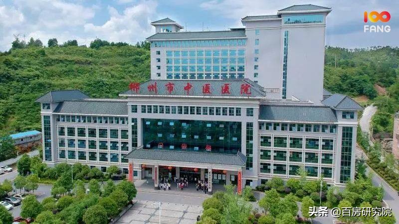 百合公馆旁纯住宅用地遗憾流拍