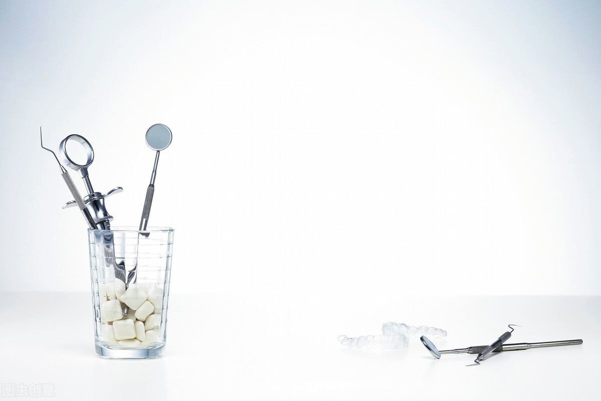 医疗器械合同纠纷司法解释,医疗器械融资租赁报告