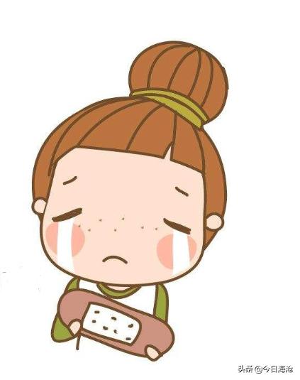 孩子的六一心愿必须满足,孩子们的六一心愿