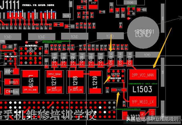 iphone6换电池屏幕不灵敏,iphone6换电池后无法开机怎么办