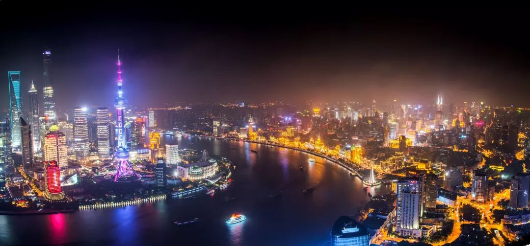 太原出发五月特价机票,4月份山西特价机票价格