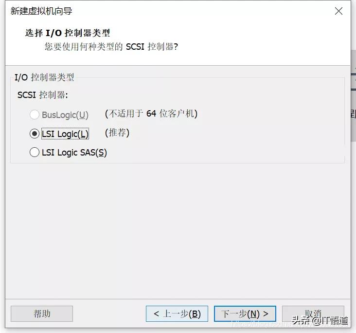 虚拟机安装linux系统教程centos,vmware虚拟机centos7创建用户