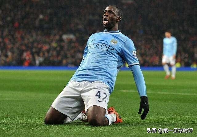 今夏四巨星退役、一组合解体——当今足坛失去了5大历史最强