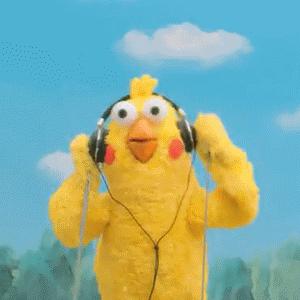 够奇怪才可爱!法国人的中二法律救下了果粉的面条耳机