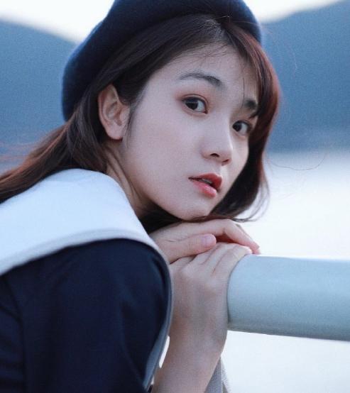 最容易被“说闲话”的星座:工作能力一流,从不屑回应