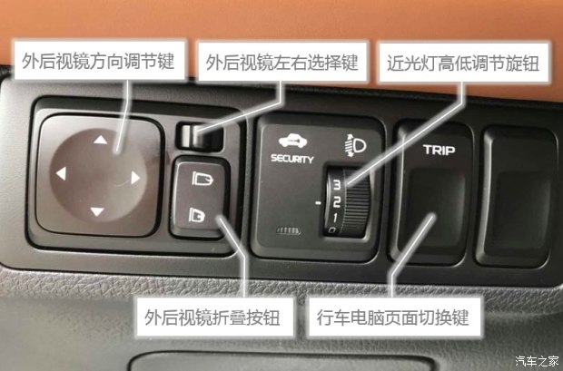 吉利远景suv18款全车尺寸,吉利新远景suv18款试驾