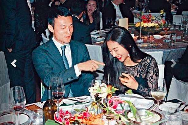 霍启文谈香港房价,霍启刚霍启文的关系好吗