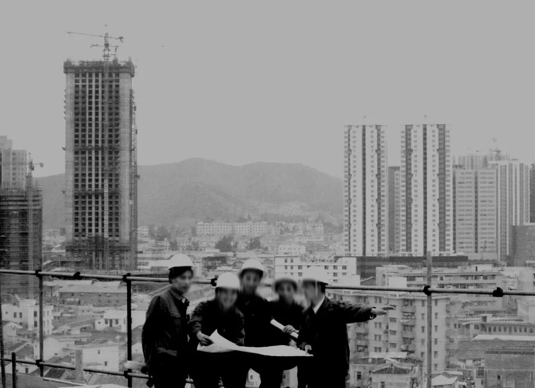 中国最离谱的大学,中国实力最硬核的大学