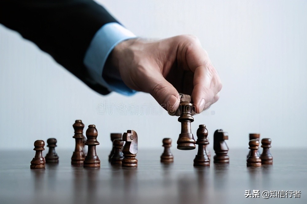 逆向思维去解决问题,逆向思维要懂得如何去用才有效