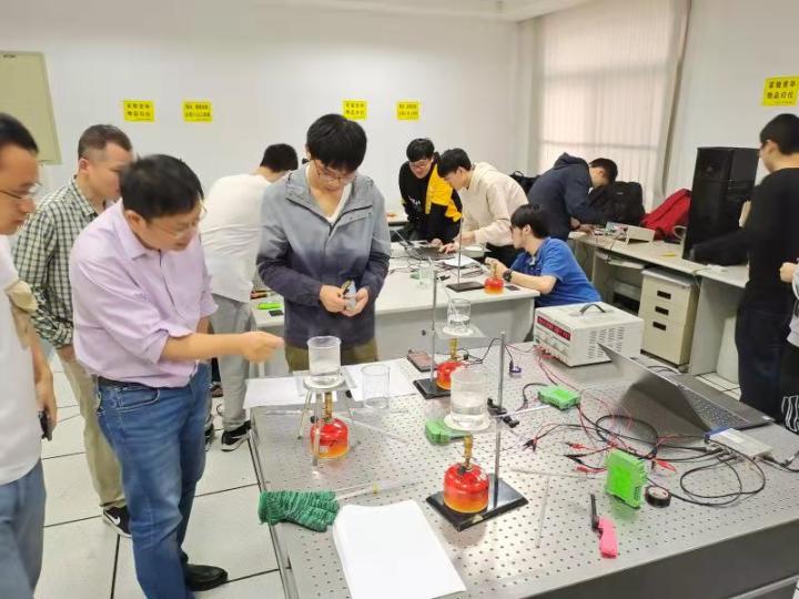 考研成功率100的学校,考研率最高10大专业